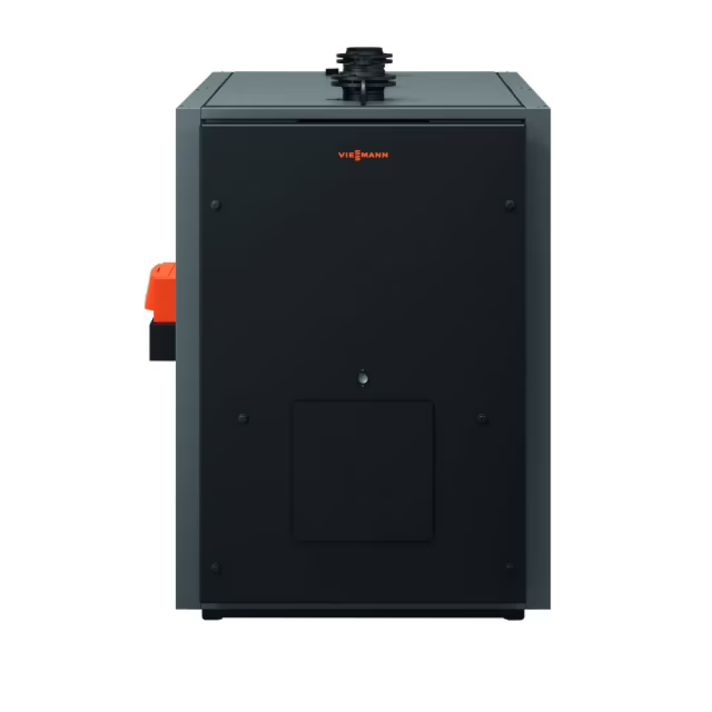 Vitomax LW M60A